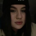 ���������� ����������, ���� ������� ����, 21 ���, ������������ ��� ����� � ���������, c�������� ���������