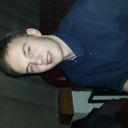  ,   Romio, 33 ,   