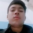 ���������� ������, ���� ����� ����, 25 ���, ������������ ��� ������, ����� � ���������