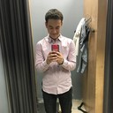  ,   , 28 ,   ,   , c 