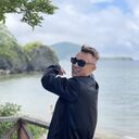 ���������� �����������, ���� ������� ����, 28 ���, ������������ ��� ������, ����� � ���������