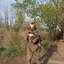 ���������� ������, ���� ����� ������, 23 ����, ������������ ��� ������, ����� � ���������