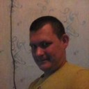 ���������� ���������, ���� ������� �������, 38 ���, ������������ ��� ������, ����� � ���������, c�������� ���������