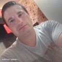  ,   TaTarin, 33 ,  