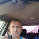  ,   , 55 ,  