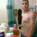 ���������� ���������, ���� ������� ����, 45 ���, ������������ ��� ������, ����� � ���������, c�������� ���������