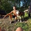 ���������� ������, ���� ������� �����, 28 ���, ������������ ��� ������, ����� � ���������, c�������� ���������, ���������