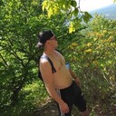  ,   , 36 ,   ,   