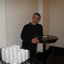 ���������� ������, ���� ������� ��������, 51 ���, ������������ ��� ������, ����� � ���������, c�������� ���������