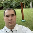  ,   Baxrom, 35 ,   ,   