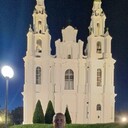  ,   , 40 ,   , 