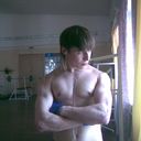 ���������� �����������, ���� ������� ����, 34 ����, ������������ ��� ������