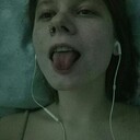 ���������� ������������, ���� ������� �����, 22 ����, ������������ ��� ������, ���������