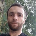  ,   Delai, 30 ,   ,   , c , 