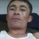 ���������� ������, ���� ������� ������, 38 ���, ������������ ��� ����� � ���������, c�������� ���������