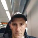 ���������� ������������, ���� ������� ������, 43 ����, ������������ ��� ������, ����� � ���������, c�������� ���������