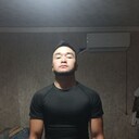 ���������� �����������, ���� ������� �����, 26 ���, ������������ ��� ������, ����� � ���������