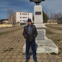  ,   , 55 ,     , c 