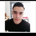 ���������� Mercan, ���� ����� Metehan, 24 ����, ������������ ��� ������, ����� � ���������