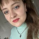 ���������� ������, ���� ������� ����������, 29 ���, ������������ ��� ������, ����� � ���������, ���������