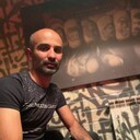 ���������� ������������, ���� ������� ������, 38 ���, ������������ ��� ����� � ���������