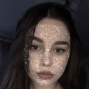  Adiyaman,   , 22 ,   ,   