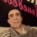  ,   , 50 ,   c , 