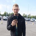   ,   , 34 ,     , c 