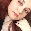 ���������� ������-��-����, ���� ������� ���������, 24 ����, ������������ ��� ����� � ���������, c�������� ���������