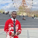  ,    , 24 ,   ,   