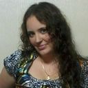 ���������� ���������, ���� ������� ����������, 35 ���, ������������ ��� ������, ����� � ���������, c�������� ���������