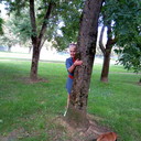  ,   Olga, 58 ,   ,   , c 