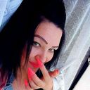  ,    , 35 ,     