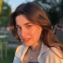 ���������� ������, ���� ������� �����, 24 ����, ������������ ��� ������, ����� � ���������