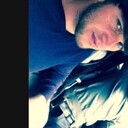 ���������� ������, ���� ������� ������, 35 ���, ������������ ��� ������, ����� � ���������