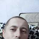  ,   , 43 ,   ,   , c , 