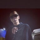 ���������� ���������, ���� ������� ���������, 28 ���, ������������ ��� ������, ����� � ���������, c�������� ���������, ���������