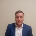 ���������� ����������, ���� ������� �����, 28 ���, ������������ ��� ������, ����� � ���������