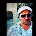  --,   , 52 ,   ,   , c 