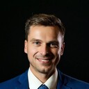 ���������� ������, ���� ������� �����, 41 ���, ������������ ��� ������, ����� � ���������, c�������� ���������, ���������