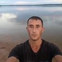 ���������� ������, ���� ������� �����, 37 ���, ������������ ��� ������, ����� � ���������, c�������� ���������