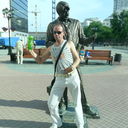 ���������� ������������, ���� ������� ������, 56 ���, ������������ ��� ������, ����� � ���������, c�������� ���������