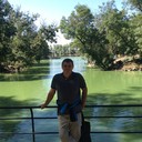  ,   Oleg, 50 ,   ,   , c 