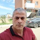 ���������� ����-���, ���� ������� ������, 36 ���, ������������ ��� ������, ����� � ���������, c�������� ���������