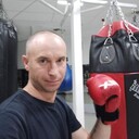 ���������� �����, ���� ������� �������, 42 ����, ������������ ��� ������, ����� � ���������