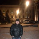 ���������� �����������, ���� ������� 89994678112, 35 ���, ������������ ��� ������, ����� � ���������, c�������� ���������