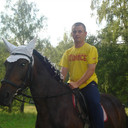 ���������� �������, ���� ������� �����, 37 ���, ������������ ��� ����� � ���������, c�������� ���������