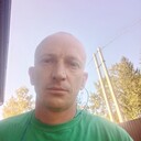 ���������� ������, ���� ������� ������, 38 ���, ������������ ��� ������, ����� � ���������