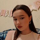  ,   , 19 ,   