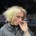 ���������� ��������, ���� ����� ���������, 22 ����, ������������ ��� ������, ����� � ���������